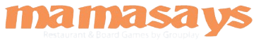 mamasays-logo